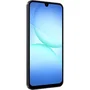Samsung Galaxy A17 5G Smartphone 6.7" FHD+ Super AMOLED 90Hz, 4GB RAM 128GB, Triple Cámara 50MP, Batería 5000mAh, Android, Negro SM-A176BZKAEUB